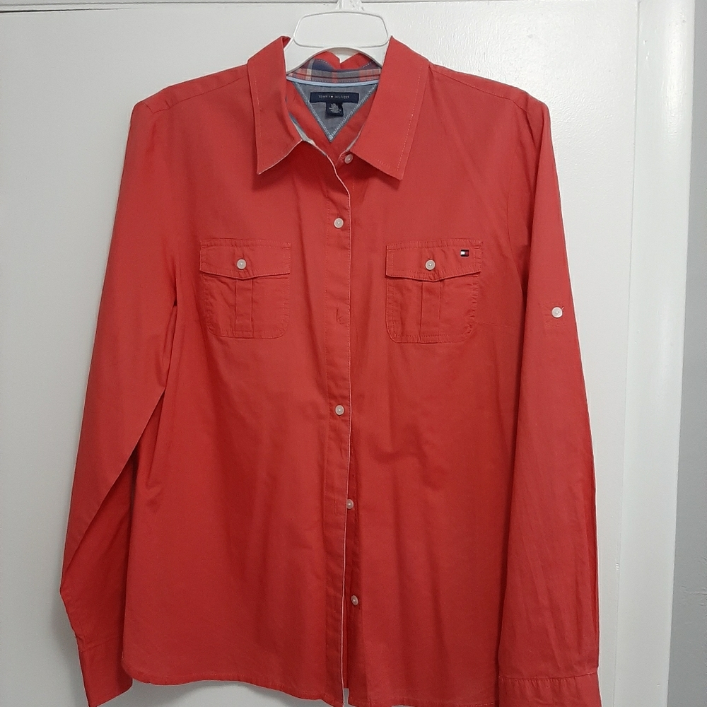 Blouse - Picture 1 of 1